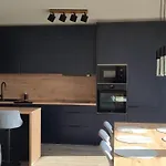 Apartament Tatry Gallery