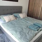 Apartament Tatry Gallery *