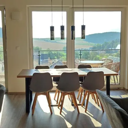 Tatry Gallery Vlkova