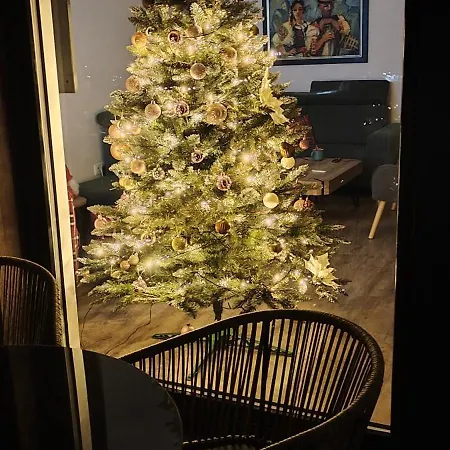 Tatry Gallery * Vlkova