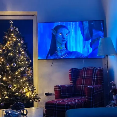 Tatry Gallery * Vlkova