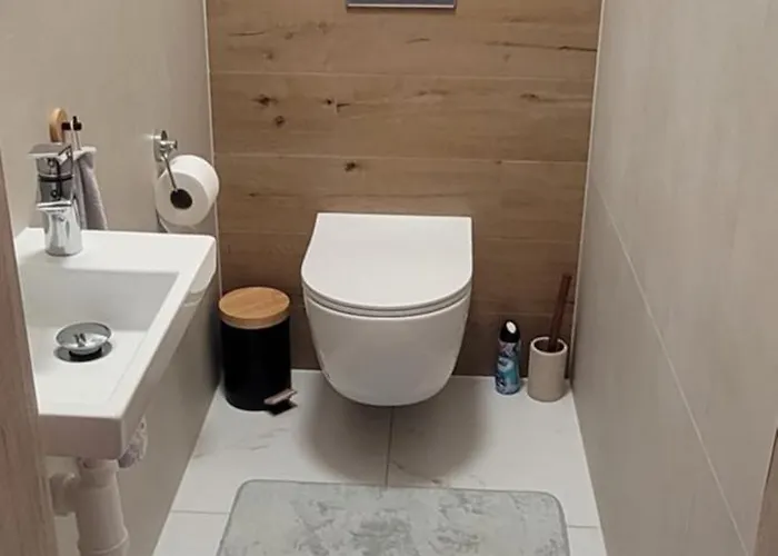 Appartement Tatry Gallery