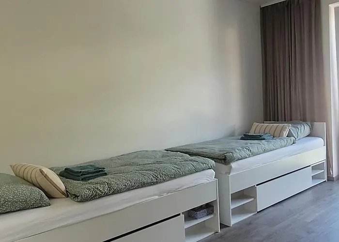 Tatry Gallery Vlkova