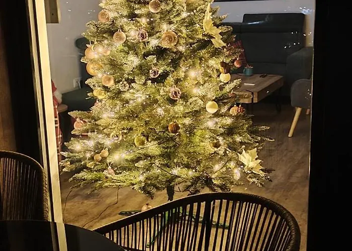 Tatry Gallery * Vlkova