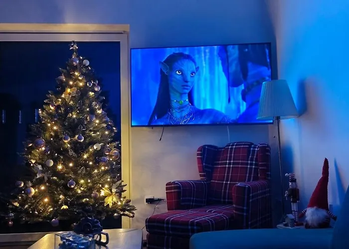 Tatry Gallery * Vlkova